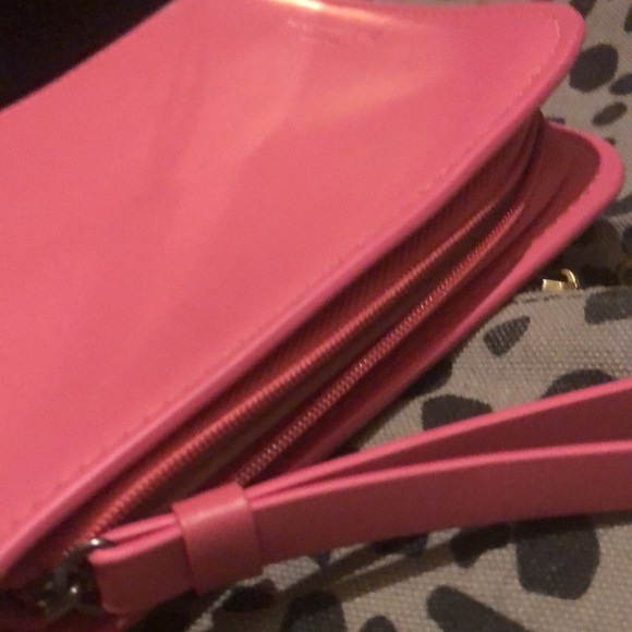 Narciso Rodriguez Clutch - Picture 4 of 4